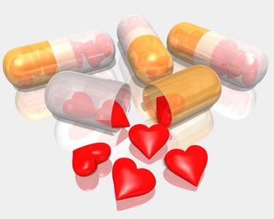 Почему лучше покупать дженерик Виагры?