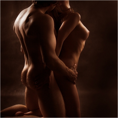 Секс после воздержания Секс после воздержания