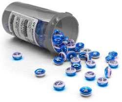 Виагра превосходит гормональные препараты