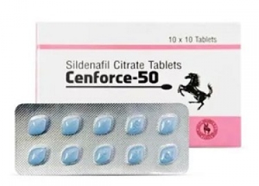 Дженерик виагры 50 мг